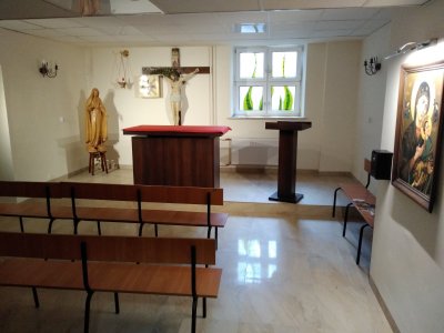 kaplica-szpital-szczecinek