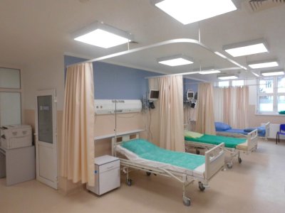 16707661_1206644509405196_6148603760708359823_o