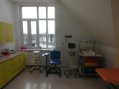 16797108_1206644866071827_4253390001332427249_o_1