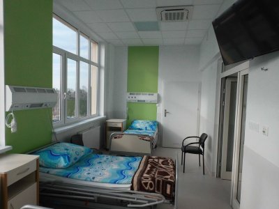 16797757_1206644862738494_6303553197615446380_o