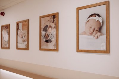 PaulinaKawalecFotografia-11-1