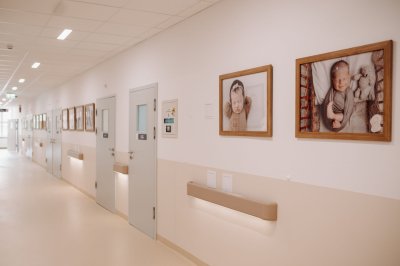 PaulinaKawalecFotografia-12-1