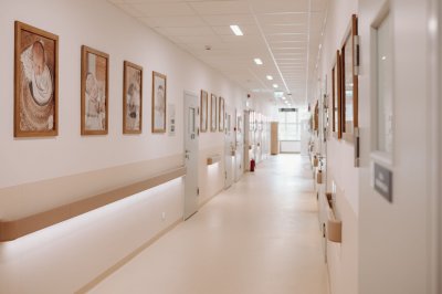 PaulinaKawalecFotografia-13-1