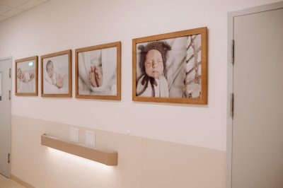 PaulinaKawalecFotografia-2-1