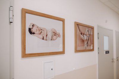 PaulinaKawalecFotografia-6-1