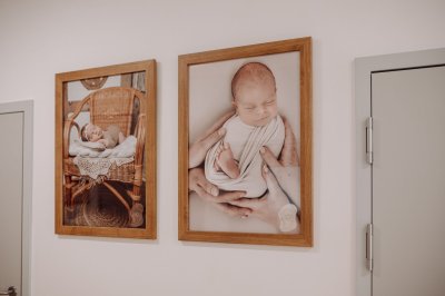 PaulinaKawalecFotografia-7-1