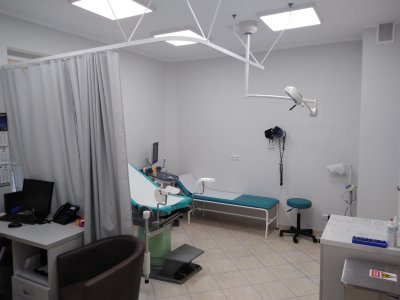 img_20190219_075302543_1