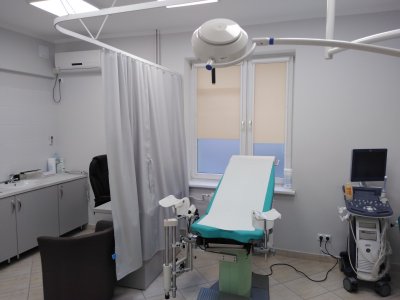 img_20190219_075330407_1