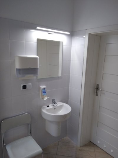 img_20190219_075508984