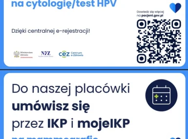 Październik to miesiąc profilaktyki zdrowotnej🩷🩷