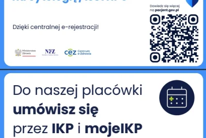 Październik to miesiąc profilaktyki zdrowotnej🩷🩷