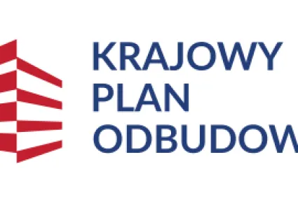 Podpisanie kolejnych umów na cyfryzacja szpital w ramach KPO