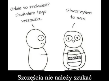 20 marca Międzynarodowy Dzień Szczęścia