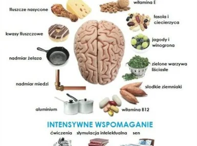 18.03. Europejski Dzień Mózgu